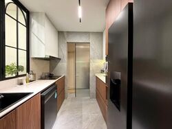 Forest Hills Condominium (D26), Condominium #583378651